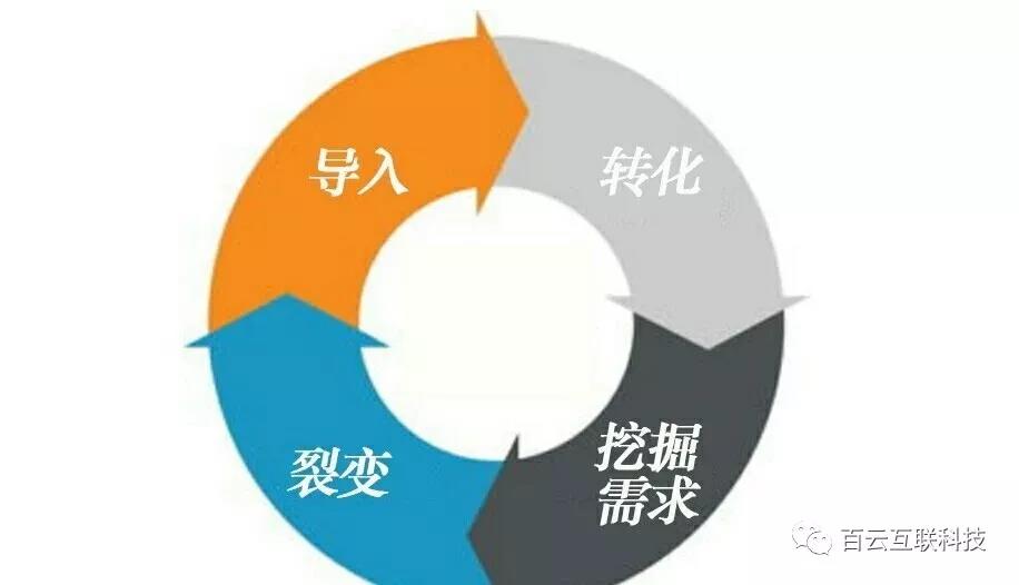 微信图片_20181105113537.jpg