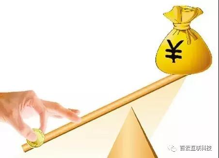 微信图片_20181105113605.jpg